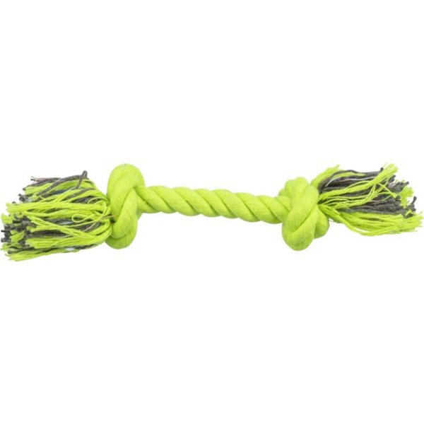 Trixie Spieltau 20cm
