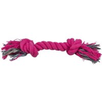 Trixie Spieltau 20cm