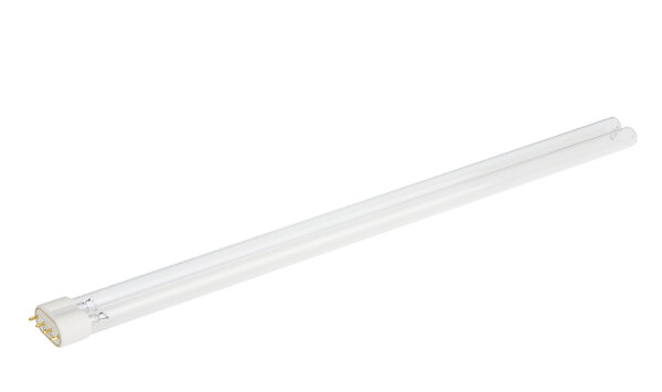 Oase Ersatzlampe UVC Eco 60 W
