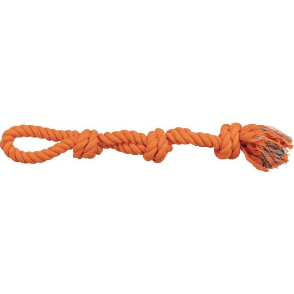 Trixie Spieltau 60cm