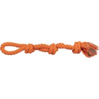 Trixie Spieltau 60cm
