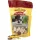Classic Dog Tierfiguren 500g