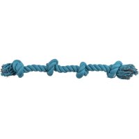 Trixie Spieltau 54cm