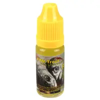 FTM Amino Flash Fischöl 10ml