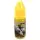 FTM Amino Flash Fischöl 10ml