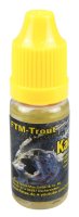 FTM Amino Flash Kadaveröl 10ml