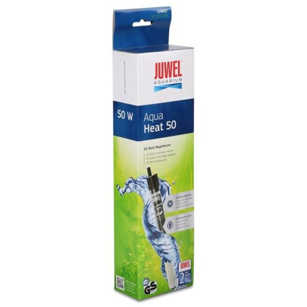 Juwel AquaHeat 50