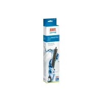 Juwel AquaHeat Pro 200