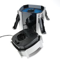 JBL CristalProfi e702