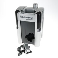 JBL CristalProfi e702