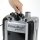 JBL CristalProfi e702