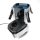 JBL CristalProfi e702