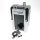 JBL CristalProfi e702