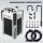 JBL CristalProfi e702
