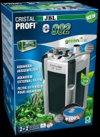 JBL CristalProfi e902