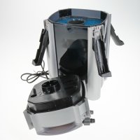 JBL CristalProfi e902