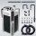 JBL CristalProfi e902