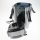 JBL CristalProfi e902