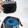 JBL CristalProfi e902