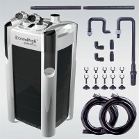 JBL CristalProfi e1502