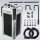 JBL CristalProfi e1502
