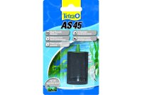 Tetratec AS 45 Ausströmerstein