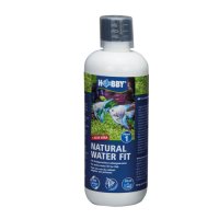Hobby Water Fit1 250ml