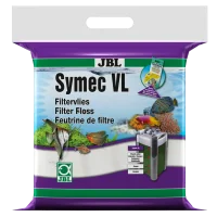 JBL Symec VL Filtervlies