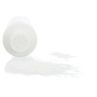 Trixie Trocken Shampoo 100g