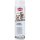 Trixie Trocken Shampoo 100g