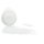 Trixie Trocken Shampoo 100g