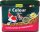 TetraPond Colour Sticks 7L