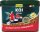 TetraPond Koi Sticks 7L