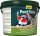 TetraPond Sticks 10L