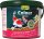 TetraPond Colour Sticks 10L