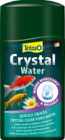 TetraPond Crystal Water 1L