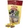 Classic Dog Puppy Bones 500g