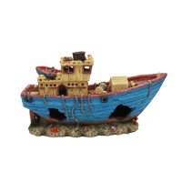 Hobby MS Arkona