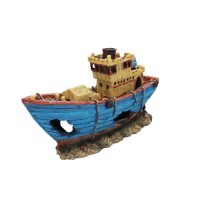Hobby MS Arkona