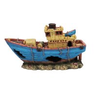 Hobby MS Arkona