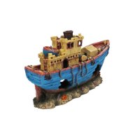 Hobby MS Arkona