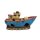 Hobby MS Arkona