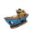 Hobby MS Arkona