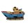 Hobby MS Arkona