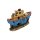 Hobby MS Arkona