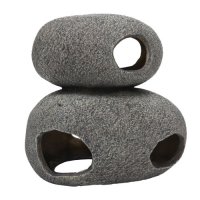 Hobby Marble Cave 6