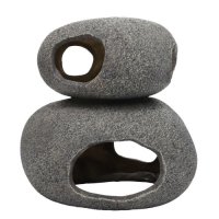Hobby Marble Cave 6