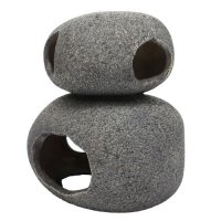 Hobby Marble Cave 6