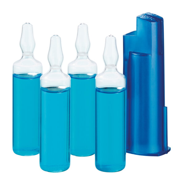 Oase AquaActiv BioKick Premium 4x20ml