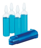 Oase AquaActiv BioKick Premium 4x20ml